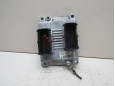  Блок управления двигателем Opel Corsa D 2006-2015 250640 55557933