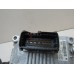 Блок управления двигателем Opel Corsa D 2006-2015 250640 55557933