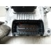 Блок управления двигателем Opel Corsa D 2006-2015 250640 55557933