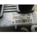 Блок управления двигателем Opel Corsa D 2006-2015 250640 55557933