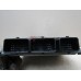 Блок управления двигателем Renault Scenic 2003-2009 250642 8200843713