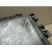 Блок управления двигателем Renault Scenic 2003-2009 250642 8200843713