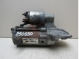  Стартер Ford Mondeo IV 2007-2015 250650 1525794