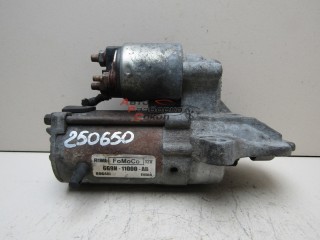 Стартер Ford Mondeo IV 2007-2015 250650 1525794