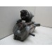Стартер Ford Mondeo IV 2007-2015 250650 1525794