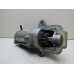 Стартер Ford Mondeo IV 2007-2015 250650 1525794
