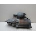 Стартер Ford Mondeo IV 2007-2015 250650 1525794