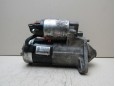  Стартер Renault Megane III 2009-нв 250651 8200584675