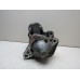 Стартер Renault Megane III 2009-нв 250651 8200584675