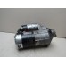 Стартер Renault Megane III 2009-нв 250651 8200584675