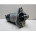 Стартер Renault Megane III 2009-нв 250651 8200584675