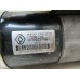 Стартер Renault Megane III 2009-нв 250651 8200584675