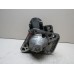 Стартер Renault Megane III 2009-нв 250652 8200584675
