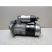 Стартер Renault Megane III 2009-нв 250652 8200584675