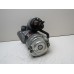 Стартер Renault Megane III 2009-нв 250652 8200584675