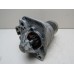 Стартер Renault Megane III 2009-нв 250652 8200584675