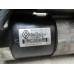 Стартер Renault Megane III 2009-нв 250652 8200584675