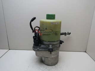 Насос гидроусилителя Skoda Fabia 2007-2015 250653 6R0423156A