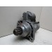 Стартер VW Passat (B6) 2005-2010 250655 02M911023N