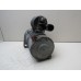 Стартер VW Passat (B6) 2005-2010 250655 02M911023N