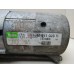 Стартер VW Passat (B6) 2005-2010 250655 02M911023N