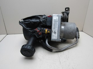 Насос гидроусилителя Peugeot 407 2004-2010 250657 4007ZF