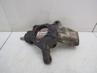 Кулак поворотный передний левый Ford Transit 2006-2013 250688 1743037