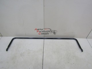 Стабилизатор задний Mitsubishi Lancer (CX, CY) 2007-нв 250686 MN101359