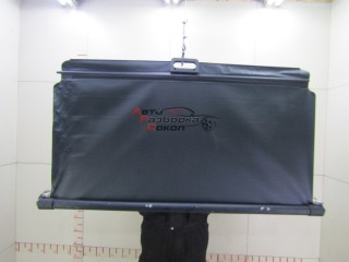 Шторка багажника Ford Maverick 2001-2006 250685 4705501