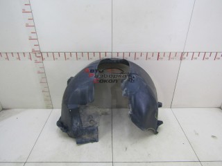 Локер передний правый Ford Focus III 2011-2019 250684 1762463