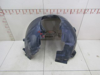 Локер передний левый Ford Focus III 2011-2019 250683 1762464