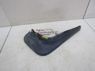 Брызговик передний правый Ford Focus III 2011-2019 250682 1824169