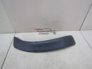 Накладка заднего бампера правая Ford Maverick 2001-2006 250680 4100669