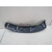 Накладка заднего бампера правая Ford Maverick 2001-2006 250680 4100669