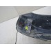 Накладка заднего бампера правая Ford Maverick 2001-2006 250680 4100669