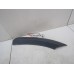 Накладка заднего крыла левого Ford Maverick 2001-2006 250679 4772922