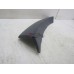 Накладка заднего крыла левого Ford Maverick 2001-2006 250679 4772922