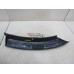 Накладка заднего крыла левого Ford Maverick 2001-2006 250679 4772922