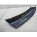 Накладка заднего крыла левого Ford Maverick 2001-2006 250679 4772922