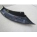 Накладка заднего крыла левого Ford Maverick 2001-2006 250679 4772922