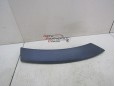  Накладка заднего крыла правого Ford Maverick 2001-2006 250678 4772921