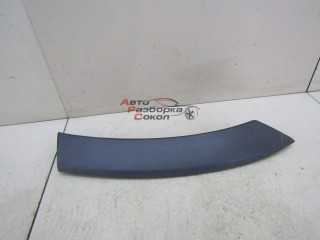 Накладка заднего крыла правого Ford Maverick 2001-2006 250678 4772921