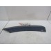 Накладка заднего крыла правого Ford Maverick 2001-2006 250678 4772921