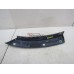 Накладка заднего крыла правого Ford Maverick 2001-2006 250678 4772921
