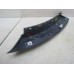 Накладка заднего крыла правого Ford Maverick 2001-2006 250678 4772921