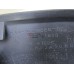 Накладка заднего крыла правого Ford Maverick 2001-2006 250678 4772921