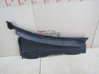 Решетка стеклооч. (планка под лобовое стекло) Ford Maverick 2001-2006 250677 4834780