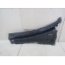 Решетка стеклооч. (планка под лобовое стекло) Ford Maverick 2001-2006 250677 4834780