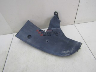 Локер задний правый Ford Maverick 2001-2006 250675 4709513