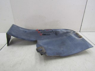 Локер задний левый Ford Maverick 2001-2006 250674 4709509